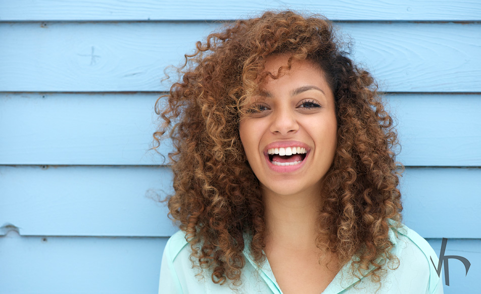 Your Smile Can Tell a Lot – How Does It Affect Your Personality?
