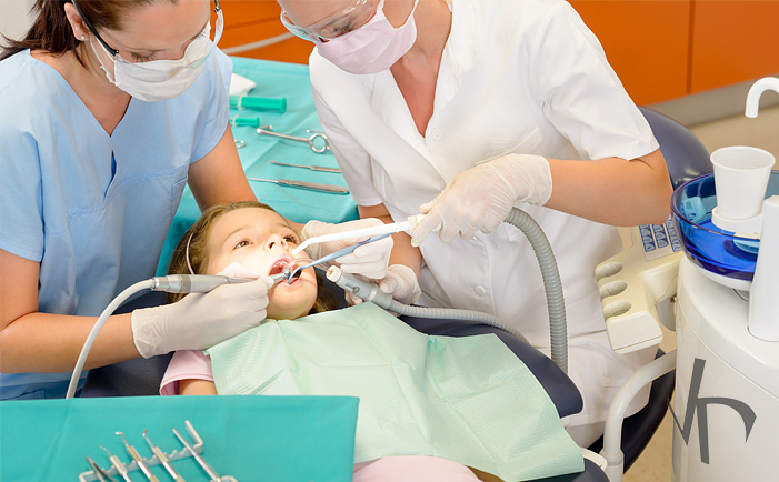 Dental Clinic NYC