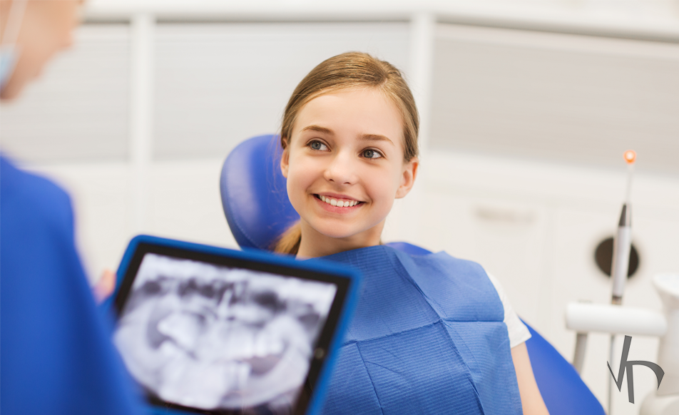 Futudent Introduced a New Camera for Recording Dental Procedures