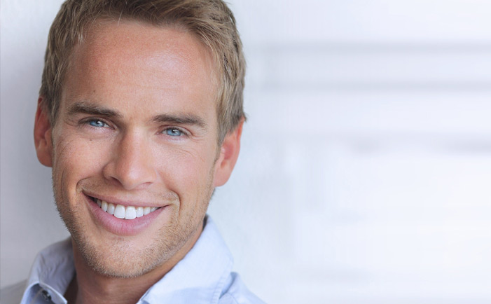 Best Teeth Straightening Treatments