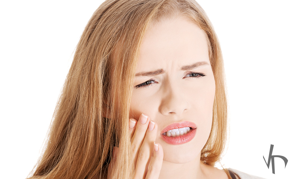 Gingivitis Causes, Symptoms and Treatment Features