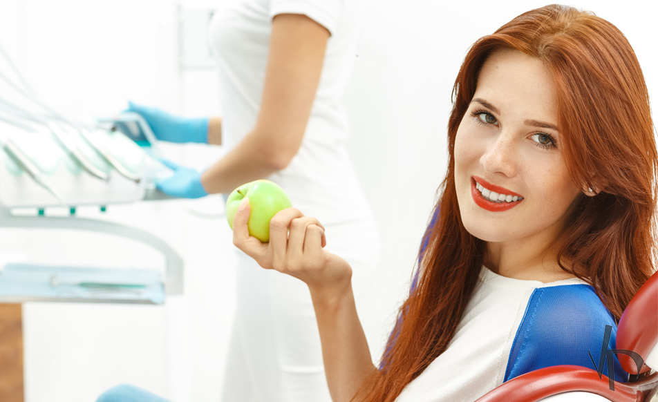 Deep Gum Pockets: Everything You Should Know About This Periodontal Disease